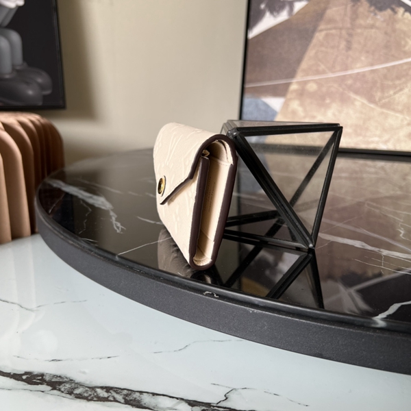 ルイヴィトン財布スーパーコピー339-2